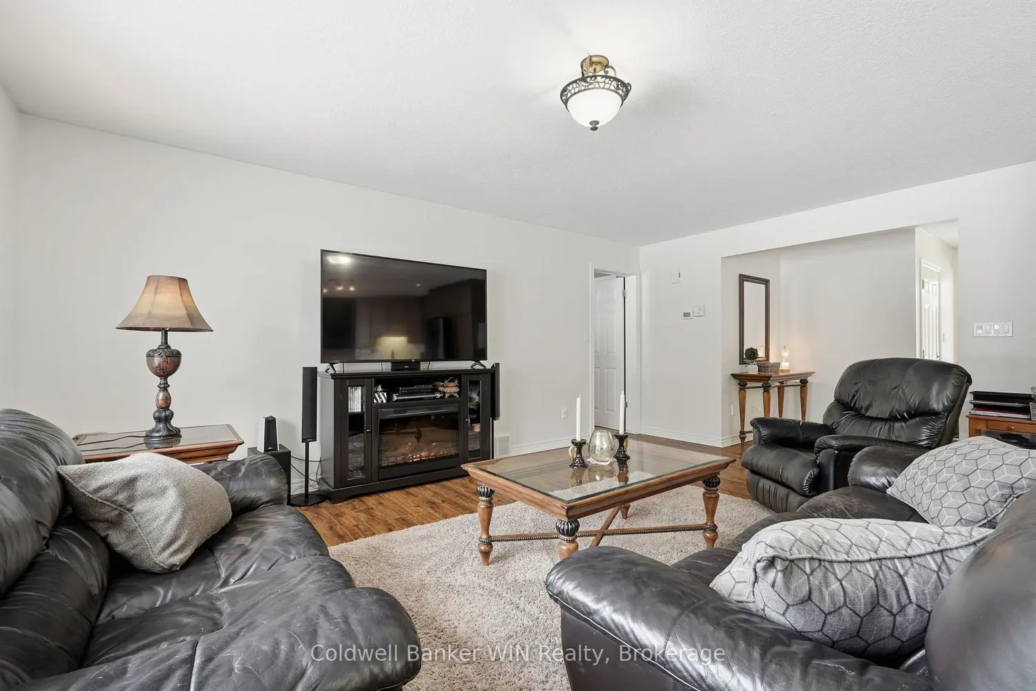 Additional image 7 of 113 Scotts Hill Road