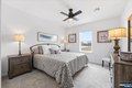 Additional image 8 of 660 Bloomfield Ave Apt 406, Bloomfield, NJ, 07003
