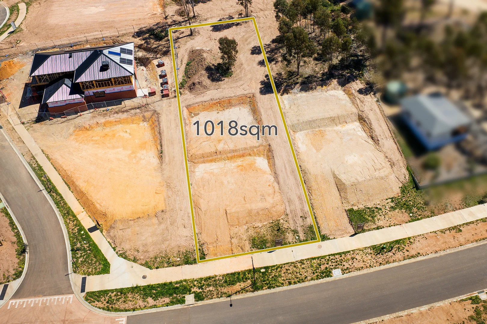 Additional image 4 of 10 Gurri Drive, Muckleford VIC 3451