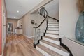Additional image 31 of 1776 Summer Cloud Ct, Folsom, CA, 95630