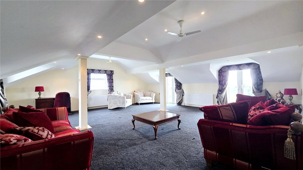 Additional image 7 of 5 bed detached house for saleRhoscolyn, Holyhead, Isle Of Anglesey LL65