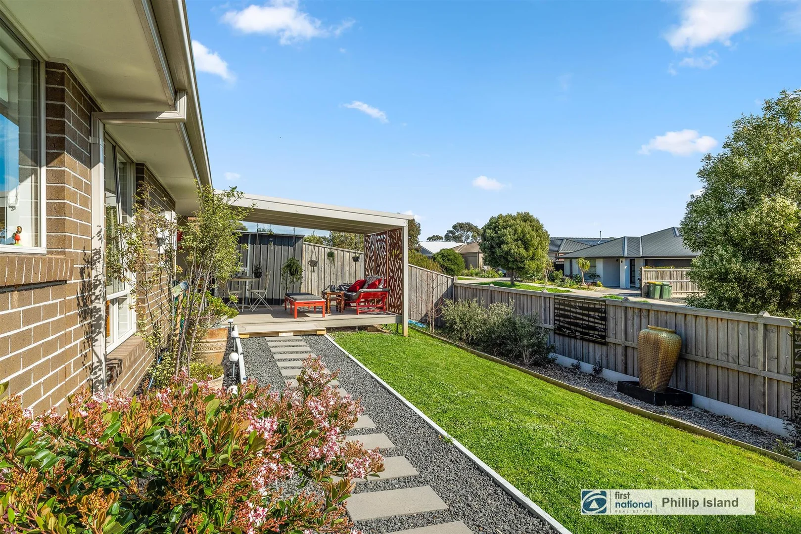 Additional image 18 of 37 Grampian Blvd, Cowes VIC 3922