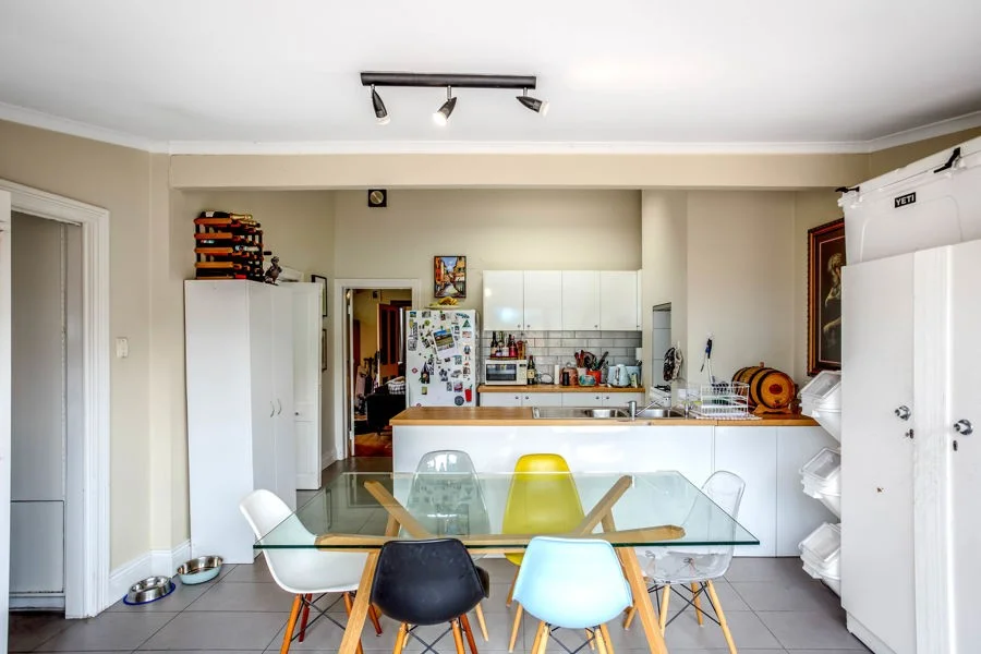 Additional image 6 of 10 Murray Street, Coburg VIC 3058