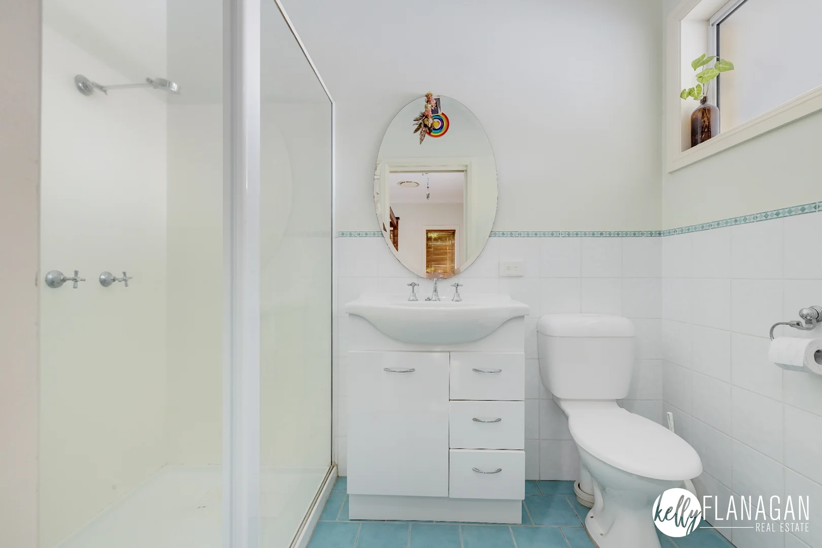 Additional image 15 of 1 Short Street, West Kempsey NSW 2440