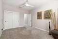 Additional image 25 of 1281 Marseille Ln, Roseville, CA, 95747