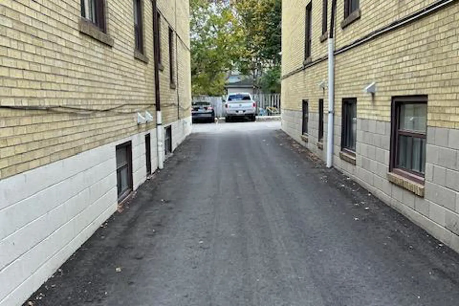 Additional image 3 of 46 Albert Avenue