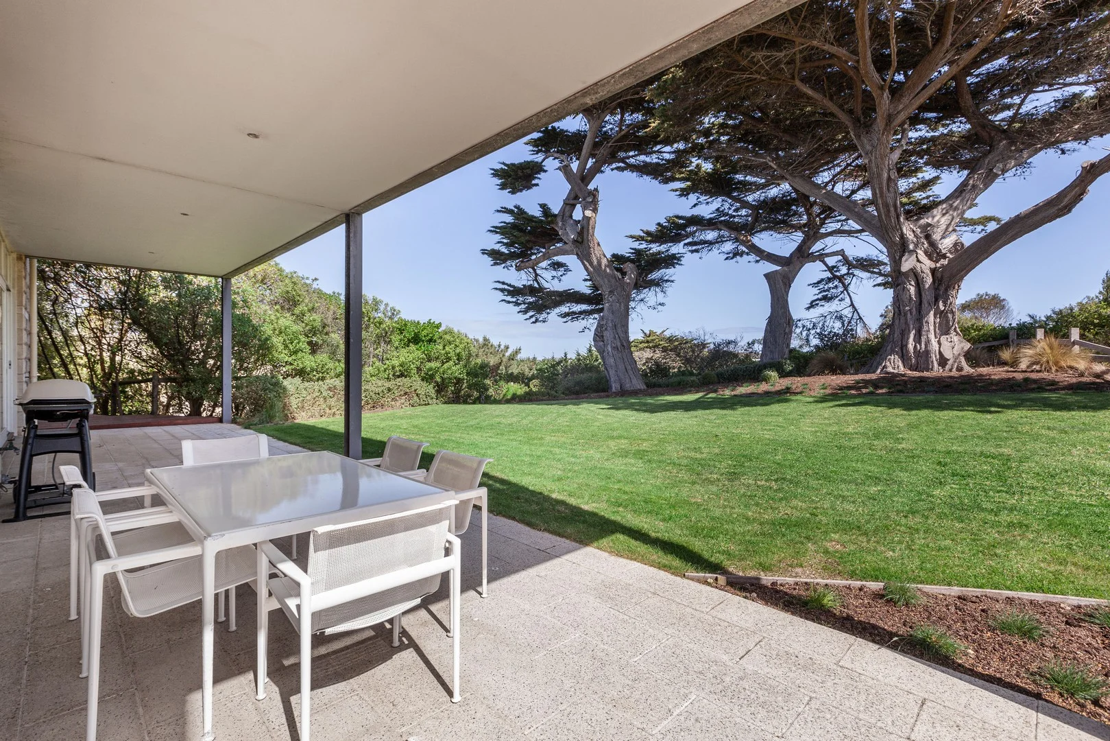 Additional image 2 of 7 Armytage Drive, Portsea VIC 3944