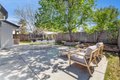 Additional image 33 of 8584 Villaview Dr, Citrus Heights, CA, 95621