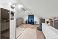 Additional image 32 of 3 Maple St, Glenwood Landing, NY, 11547