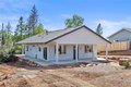Additional image 5 of 956 Pearson Rd, Paradise, CA, 95969