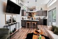 Additional image 7 of 197 Wheeler Rd Unit 91, Florida, NY, 10921