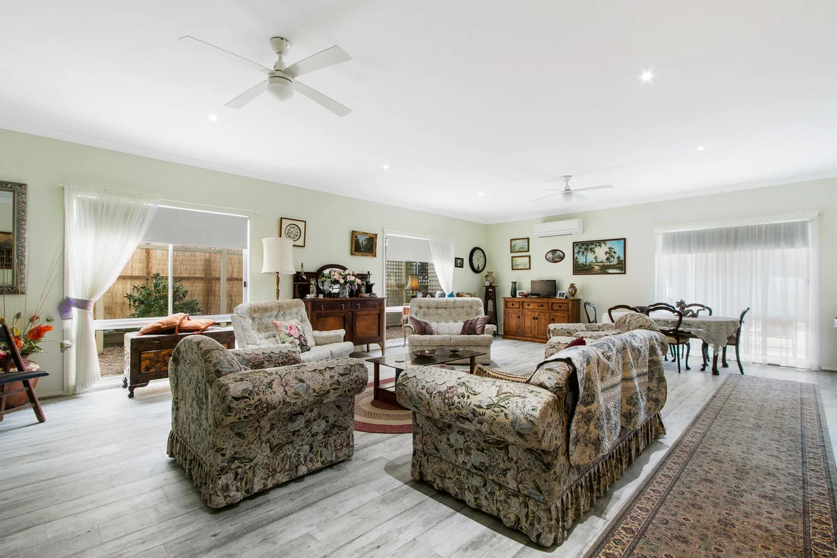 Additional image 3 of 60-62 Sea Breeze Avenue, Golden Beach VIC 3851