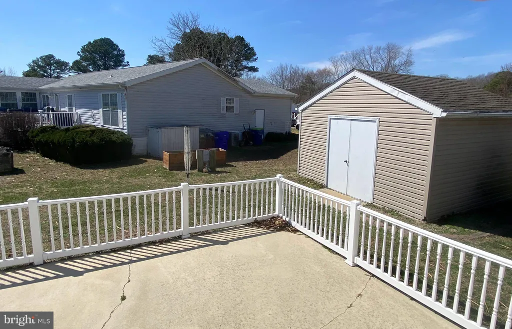 Additional image 23 of 34202 Black Pine Lane Unit 947, Long Neck, DE 19966