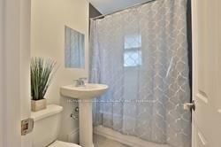 Additional image 5 of 25 Elgar Avenue, Toronto, ON, M1J 1M3
