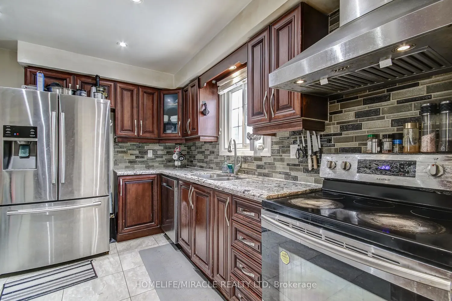 Additional image 9 of 3124 Patrick Crescent