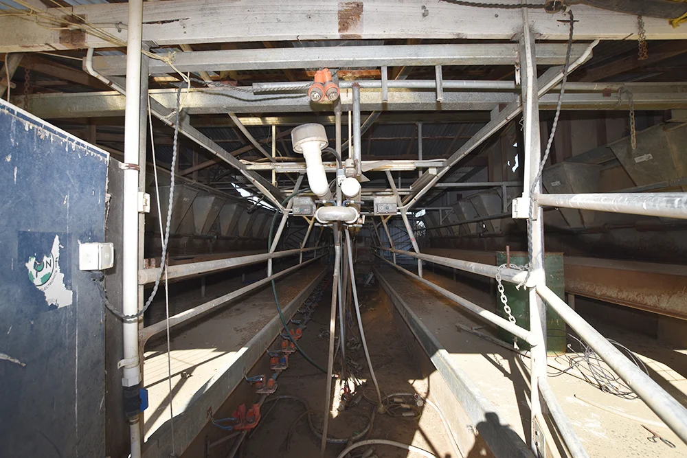 Additional image 11 of 2418 Henderson Road, Girgarre VIC 3624