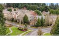 Additional image 37 of 16763 NE 121st St, Redmond, WA, 98052