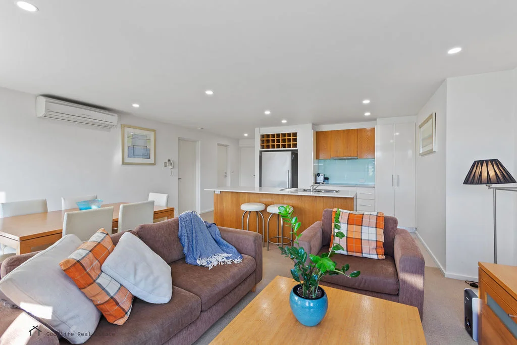 Additional image 8 of 1/17 Nelson Street, Apollo Bay VIC 3233