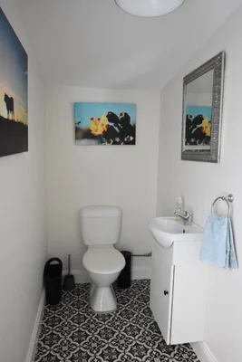 Additional image 28 of 7 Pindari Grove, Montefiores NSW 2820