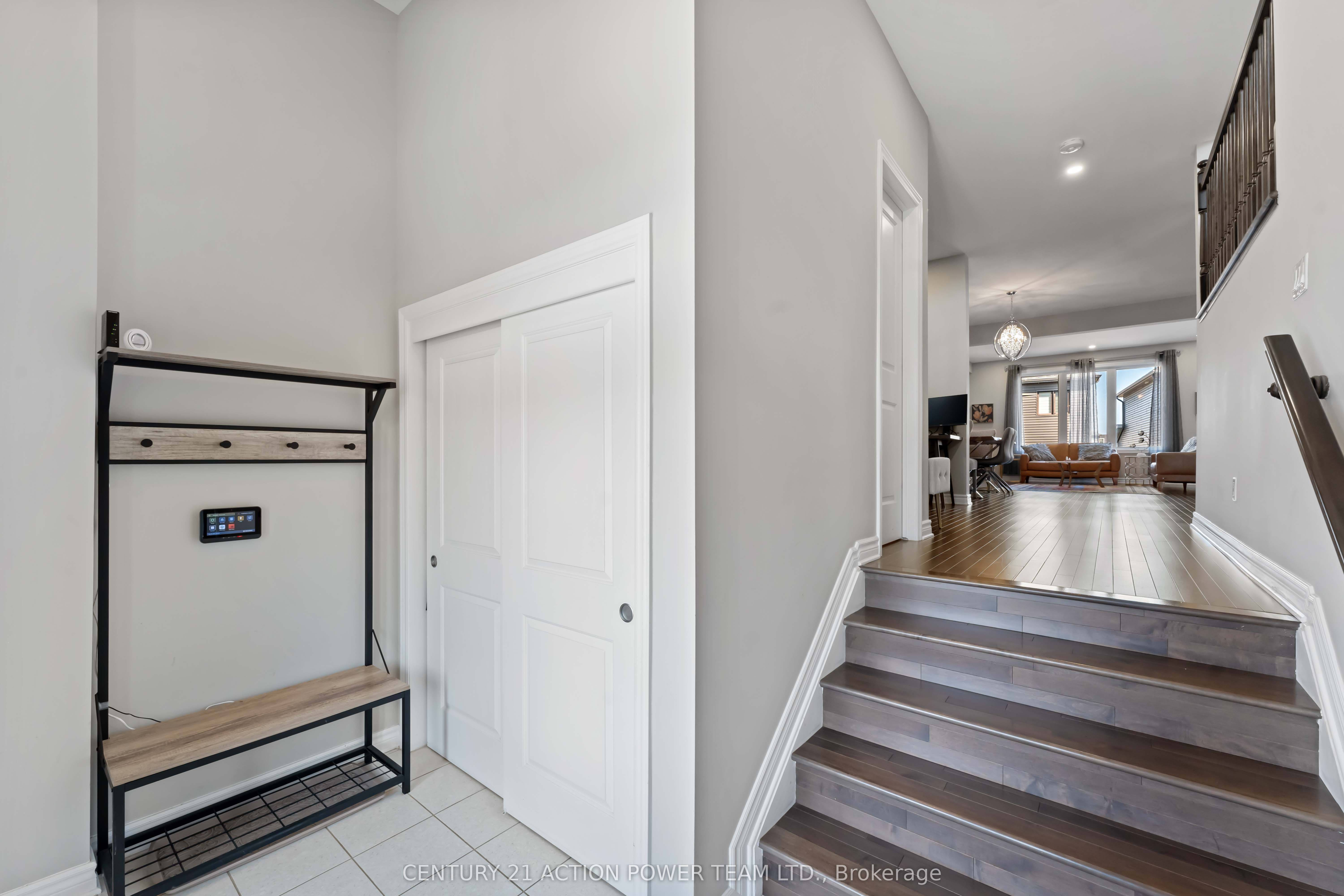 Additional image 4 of 54 Malachigan Crescent, Ottawa, ON, K4A 1G6