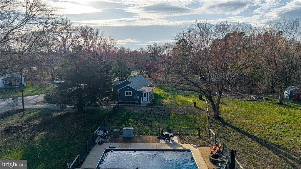 Additional image 6 of 2505 W Denneys Road, Dover, DE 19904