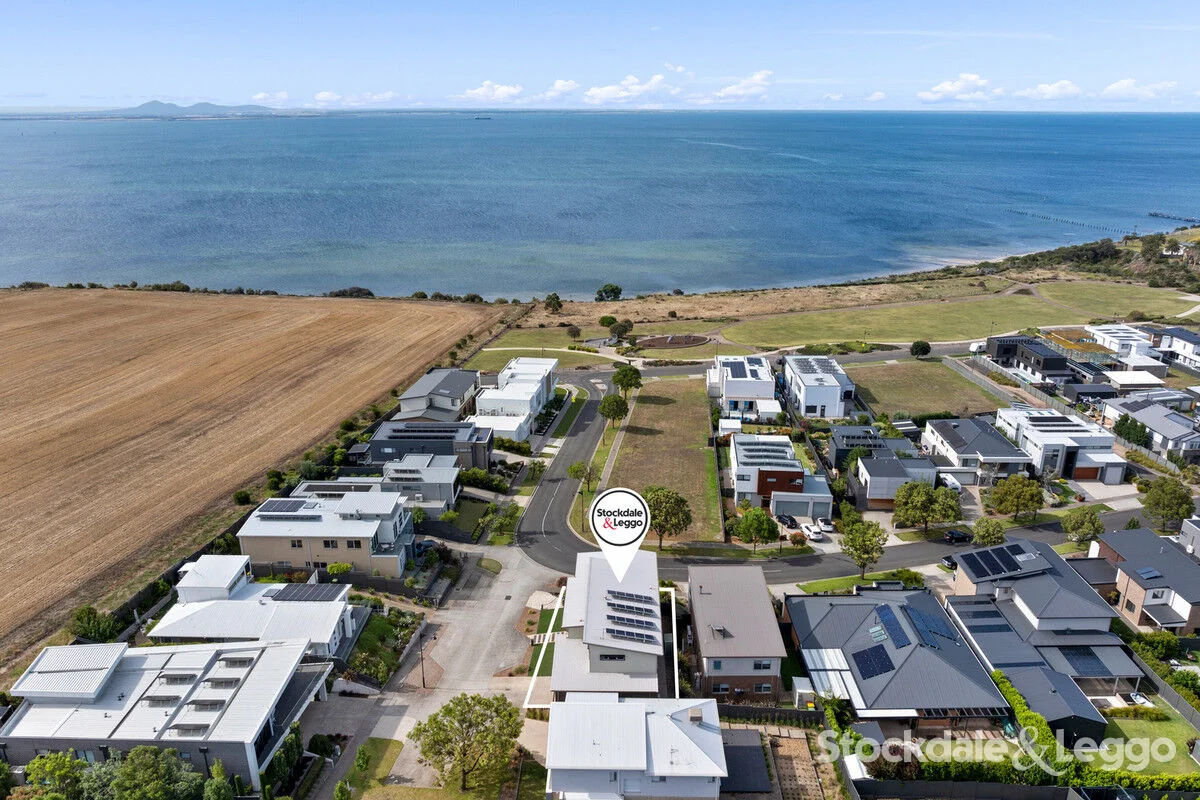 Additional image 3 of 22-24 Shoreline Drive, Curlewis VIC 3222