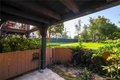 Additional image 14 of 3613 S Bear St Unit B, Santa Ana, CA, 92704