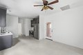 Additional image 50 of 6347 W Elowin Ave, Visalia, CA, 93291