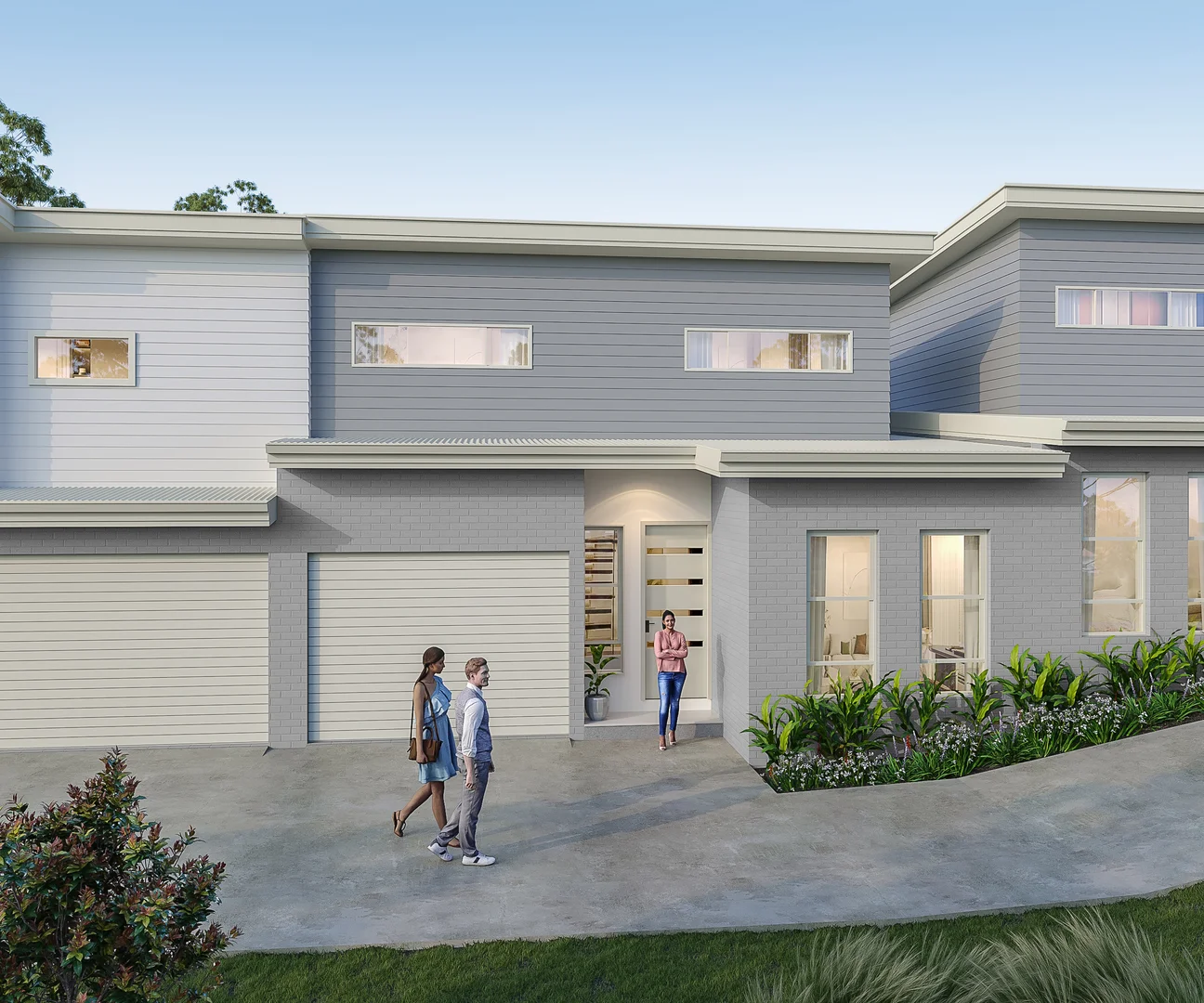 Additional image 2 of 72 East Street, Nowra NSW 2541