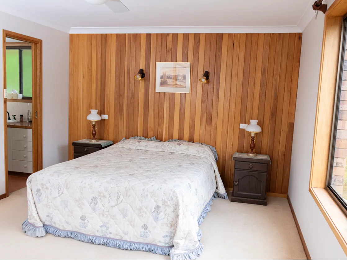 Additional image 13 of 27 Saint Georges Road, Leura NSW 2780