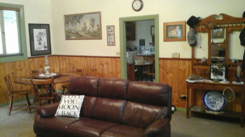 Additional image 10 of 3519 Whittlesea-Yea Rd, Flowerdale VIC 3717