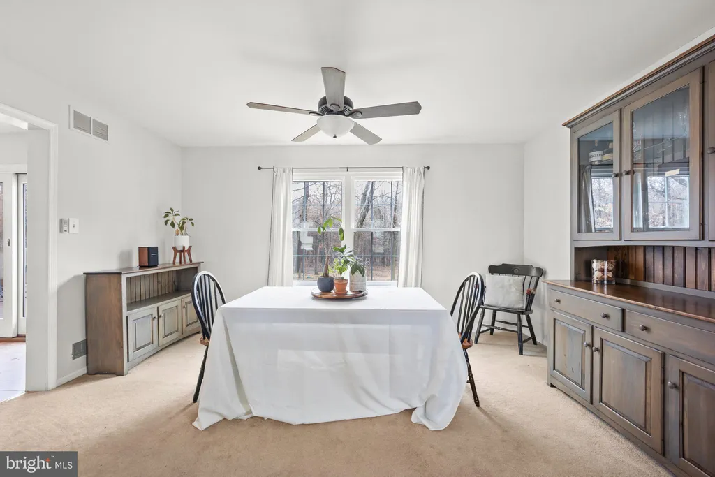 Additional image 10 of 335 Nicholas Court, Wilmington, DE 19808