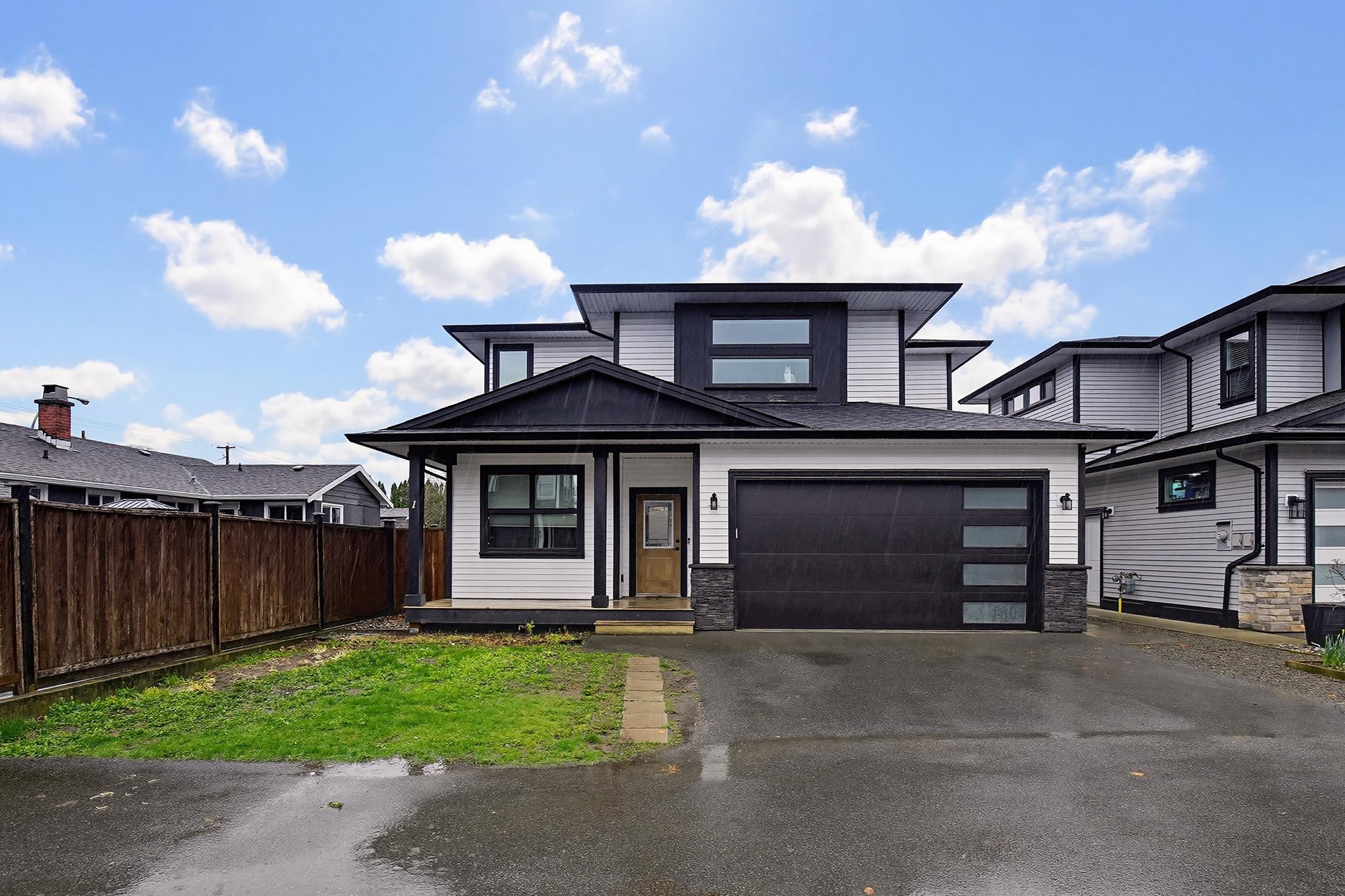 Additional image 3 of 1-7336 Morrow Road, Agassiz, BC, V0M 1A2