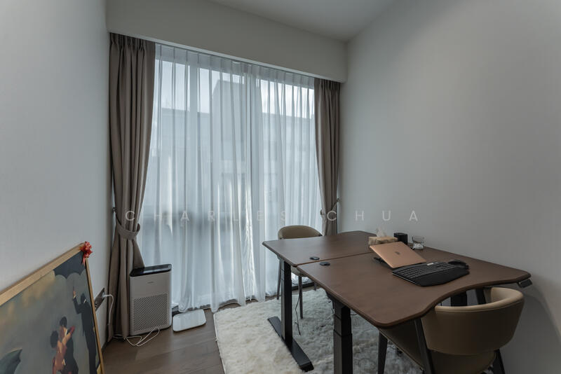 Additional image 14 of 34 Leedon Heights