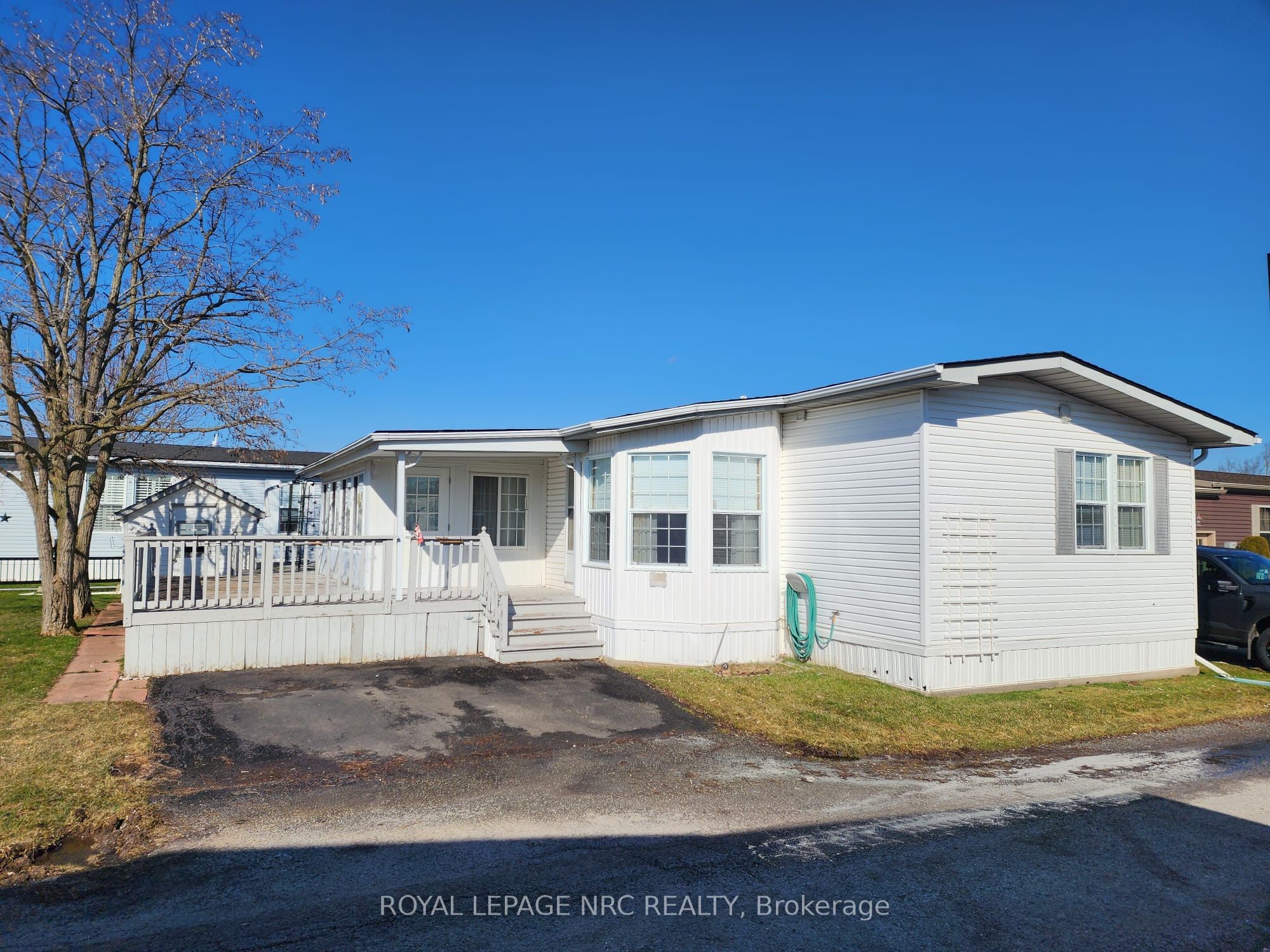 233-3033 Townline Road, Fort Erie, ON, L0S 1S1