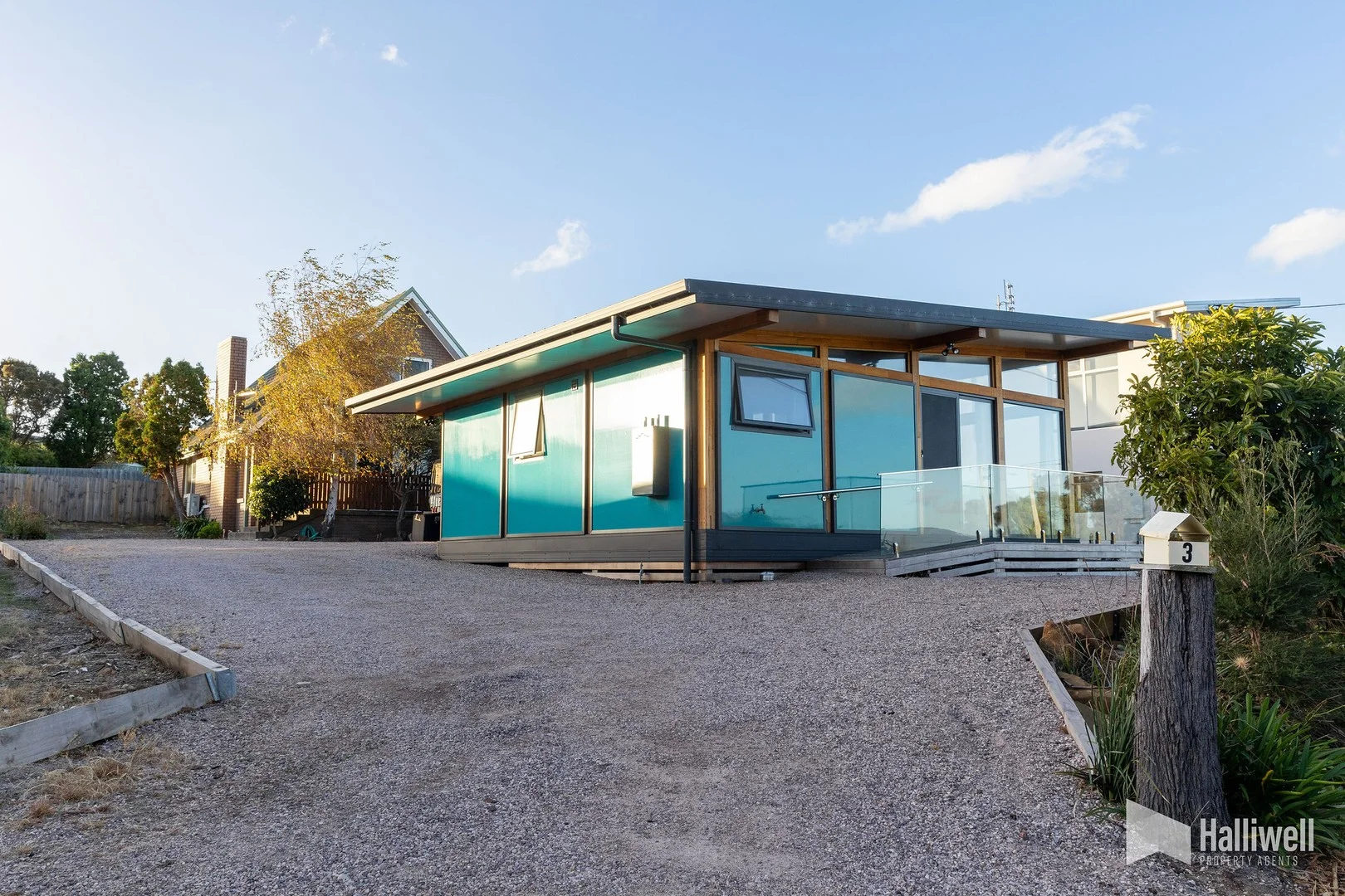 Additional image 3 of 3 Hawley Esplanade, Hawley Beach TAS 7307