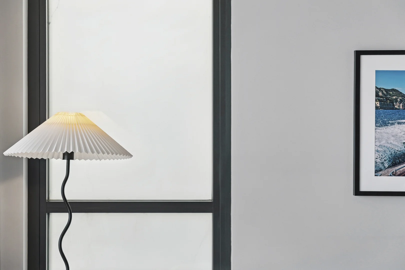 Additional image 17 of 80/43 Eastlake Parade, Kingston ACT 2604