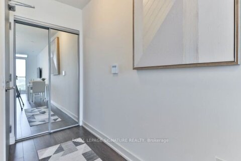 Additional image 8 of 3205-50 O'neill Road, Toronto, ON, M3C 0R1