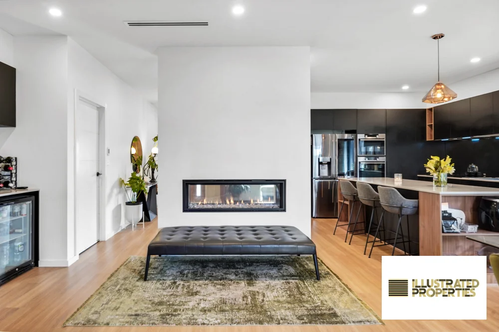 Additional image 15 of 14 Snapper Crescent, Throsby ACT 2914