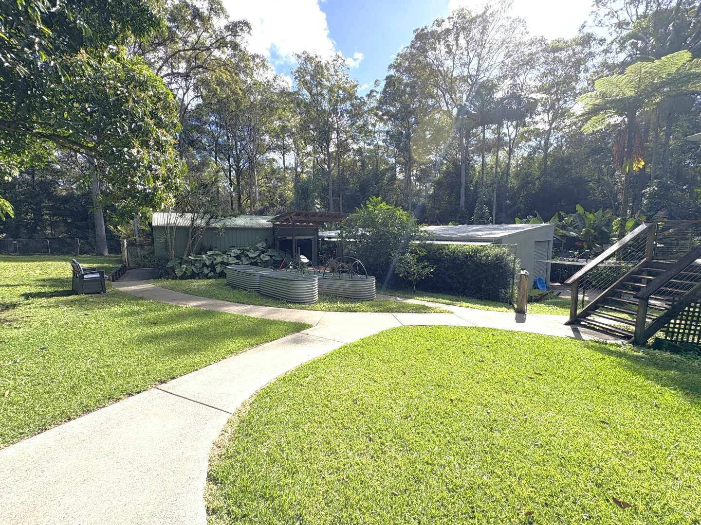 Additional image 3 of 553 Lake Macdonald Dr, Lake Macdonald QLD 4563