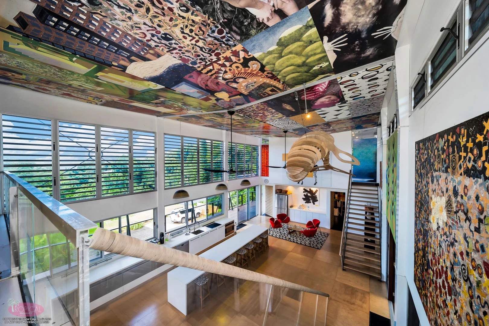 Additional image 3 of 50 Holt Road, Garners Beach QLD 4852