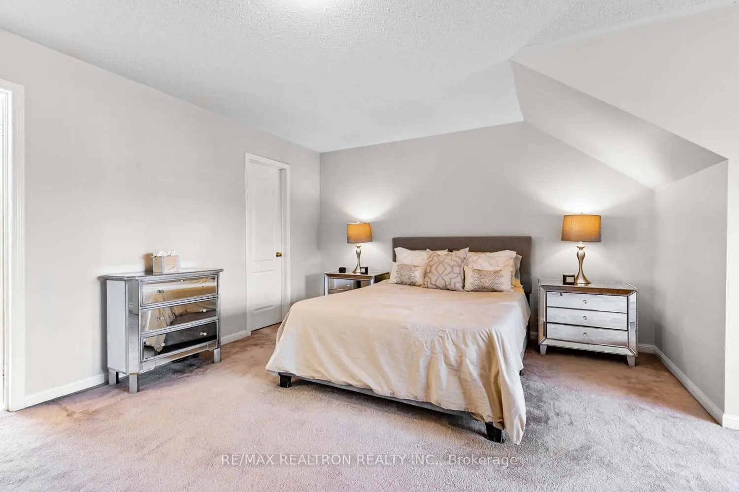 Additional image 12 of 52 Brock Drive