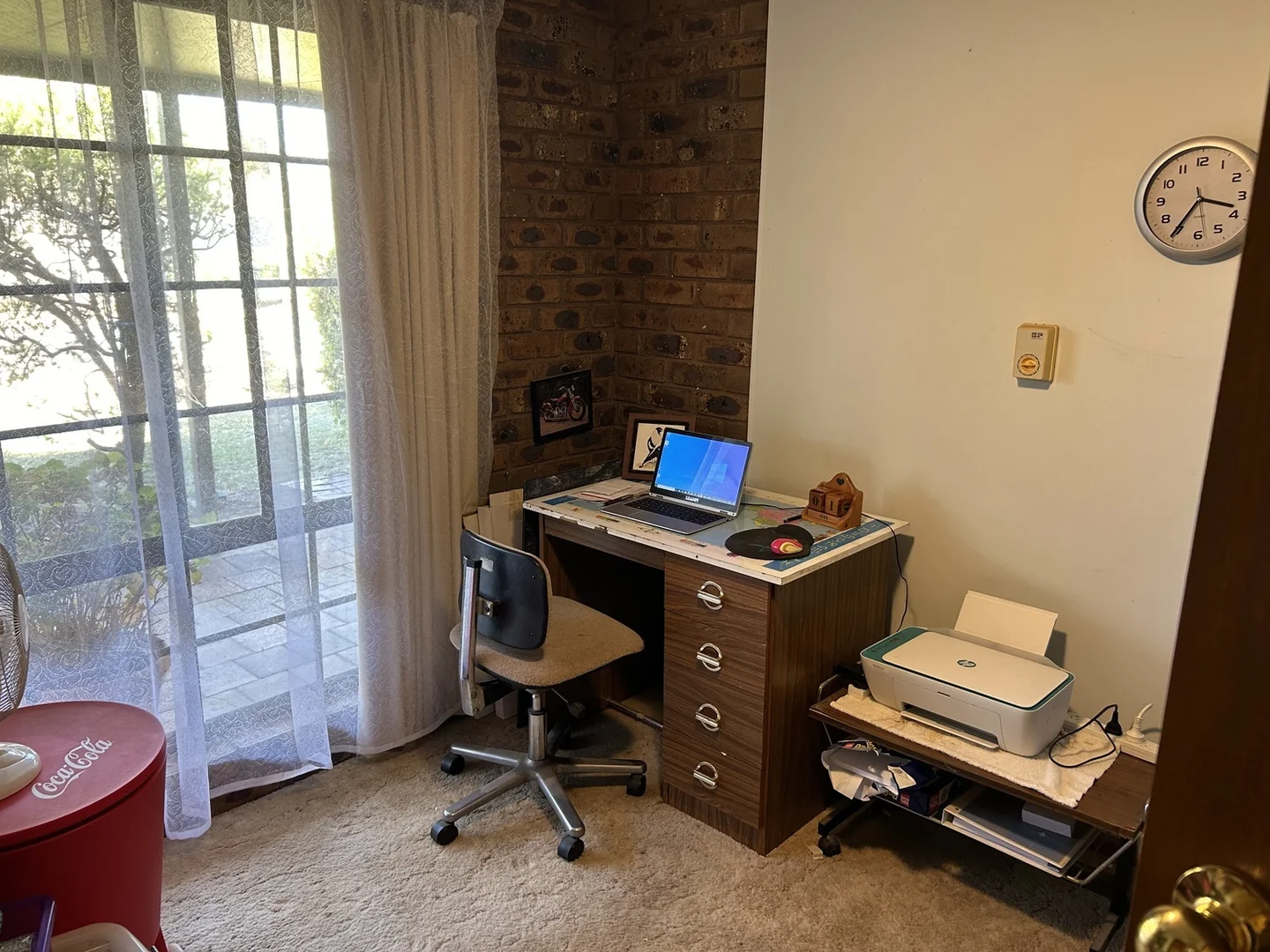 Additional image 22 of 36 Moss Street, Numurkah VIC 3636