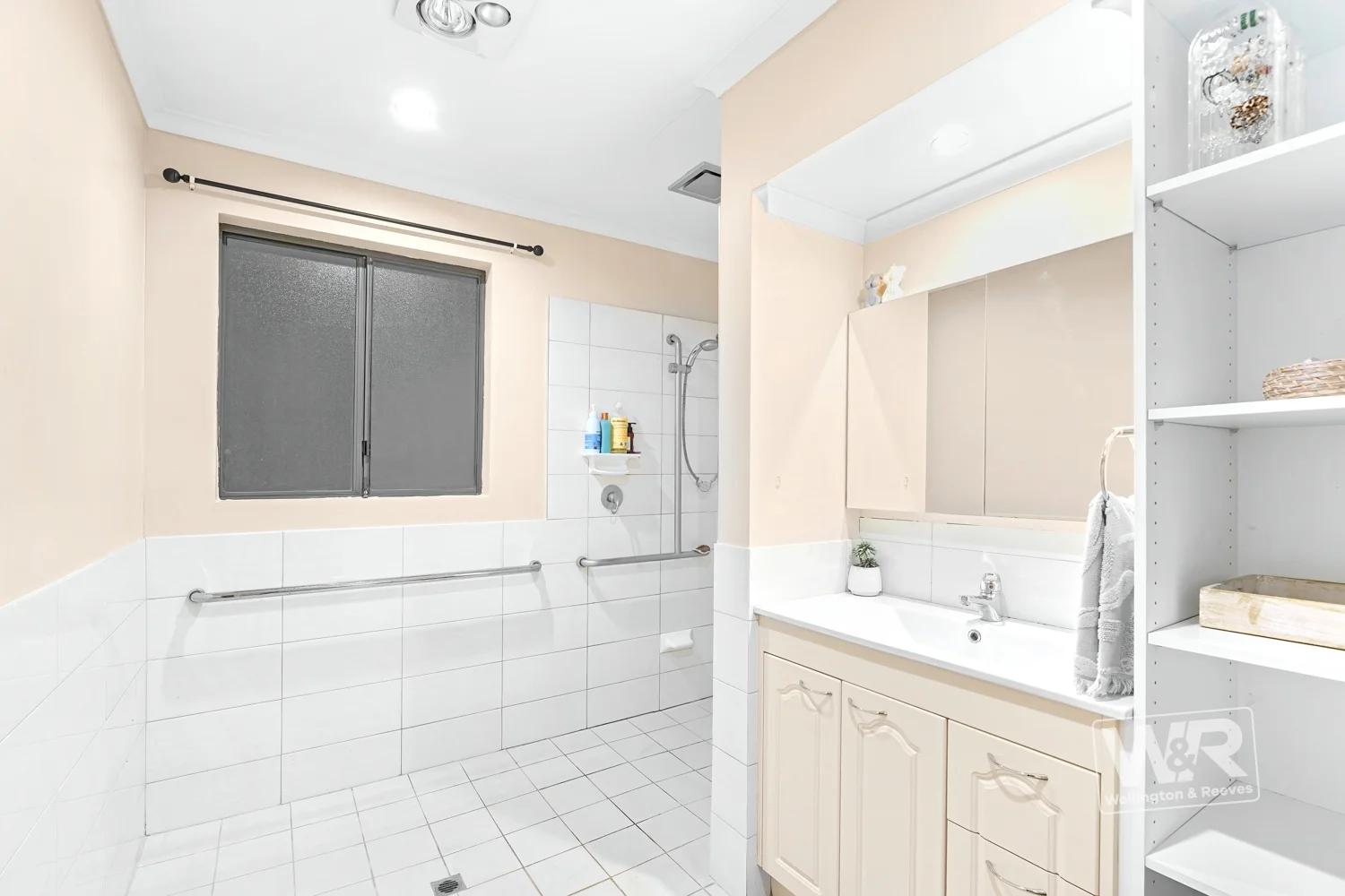 Additional image 26 of 1596 Millbrook Road, King River WA 6330