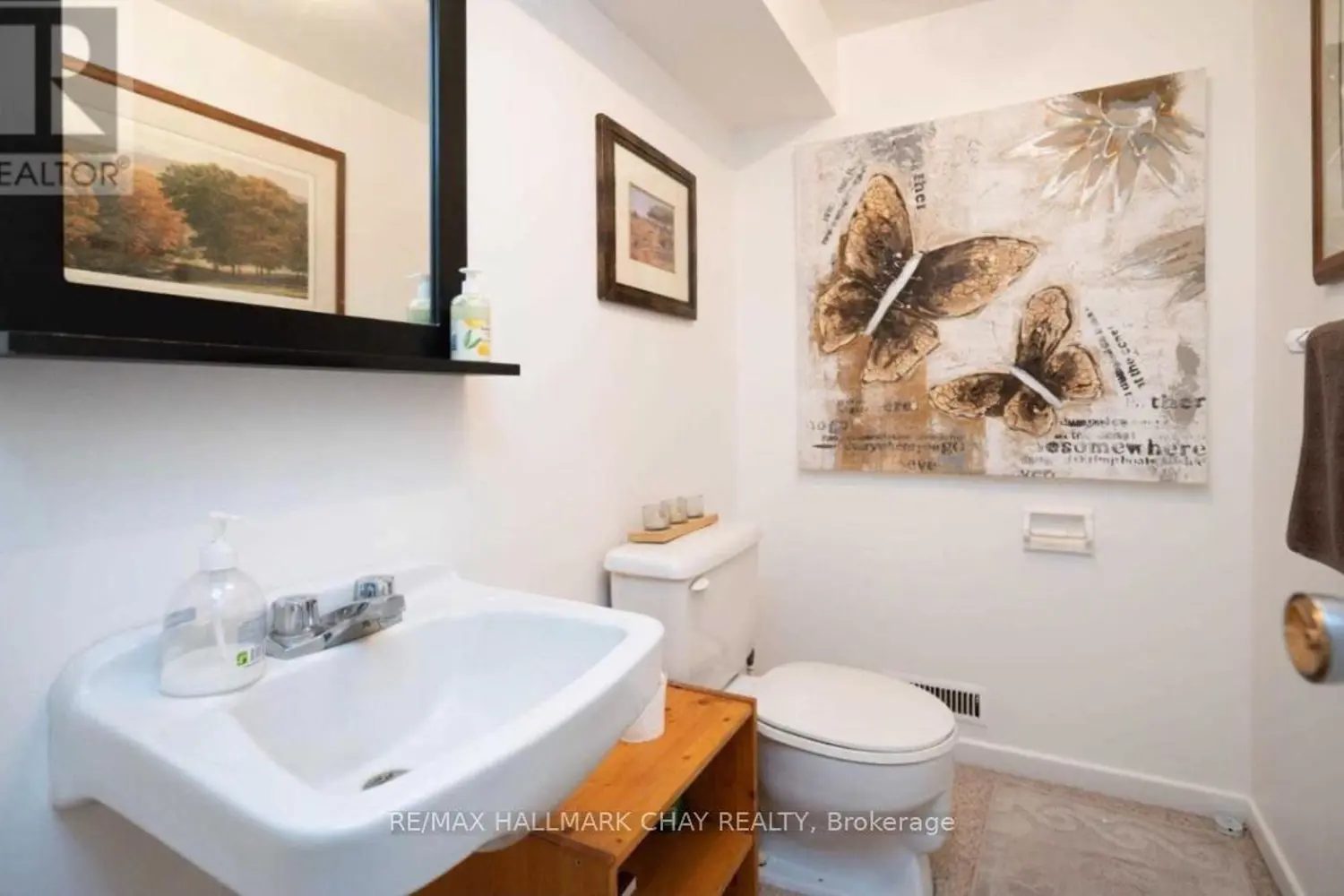 Additional image 8 of 13 Jane Crescent