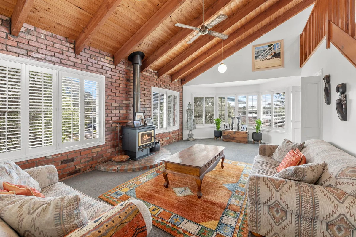 Additional image 10 of 29-31 Riviera Drive, Jan Juc VIC 3228