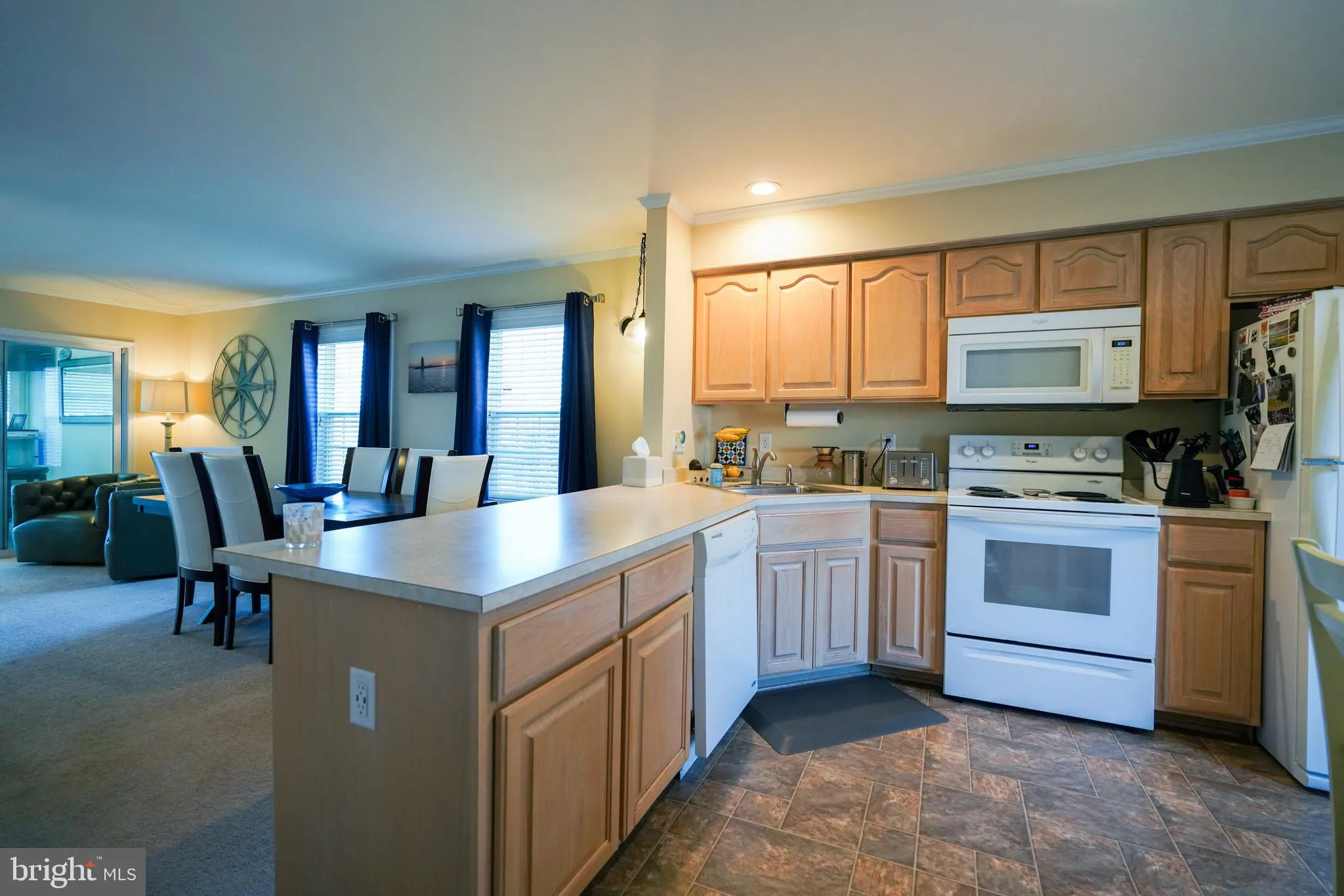 Additional image 49 of 17376 Taramino Place, Lewes, DE 19958