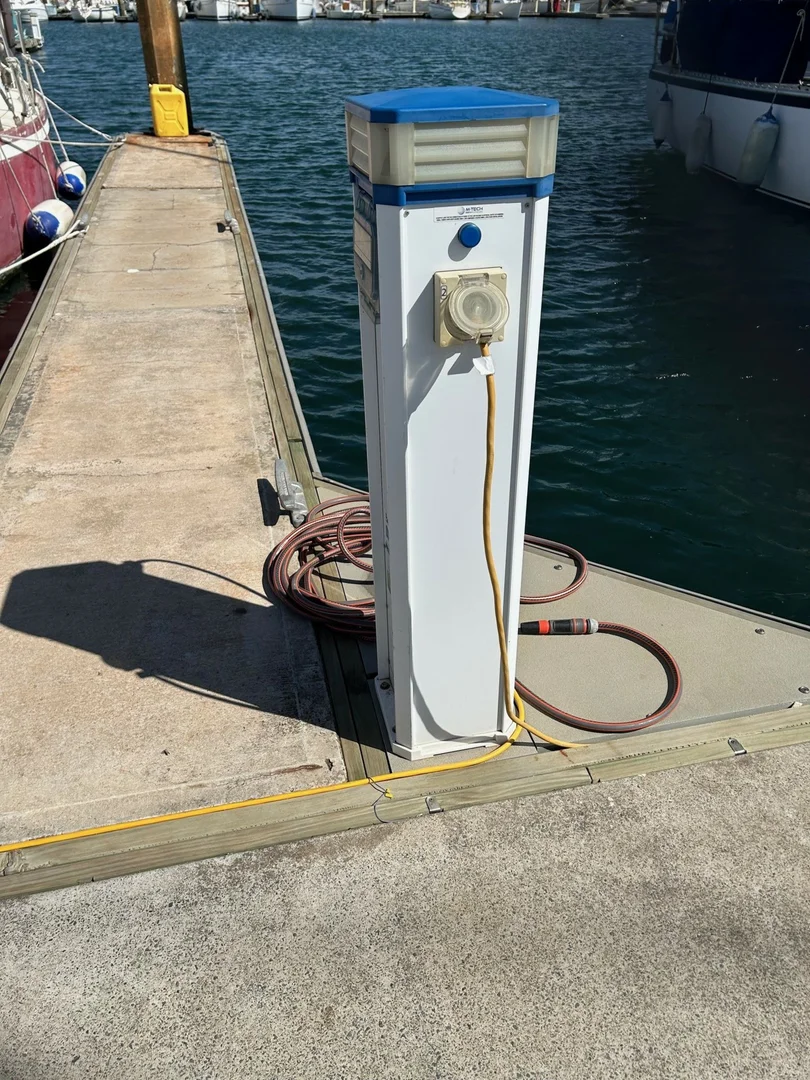 Additional image 6 of D38-9.5m Ref. Cove/5a Alexa Road, North Haven SA 5018