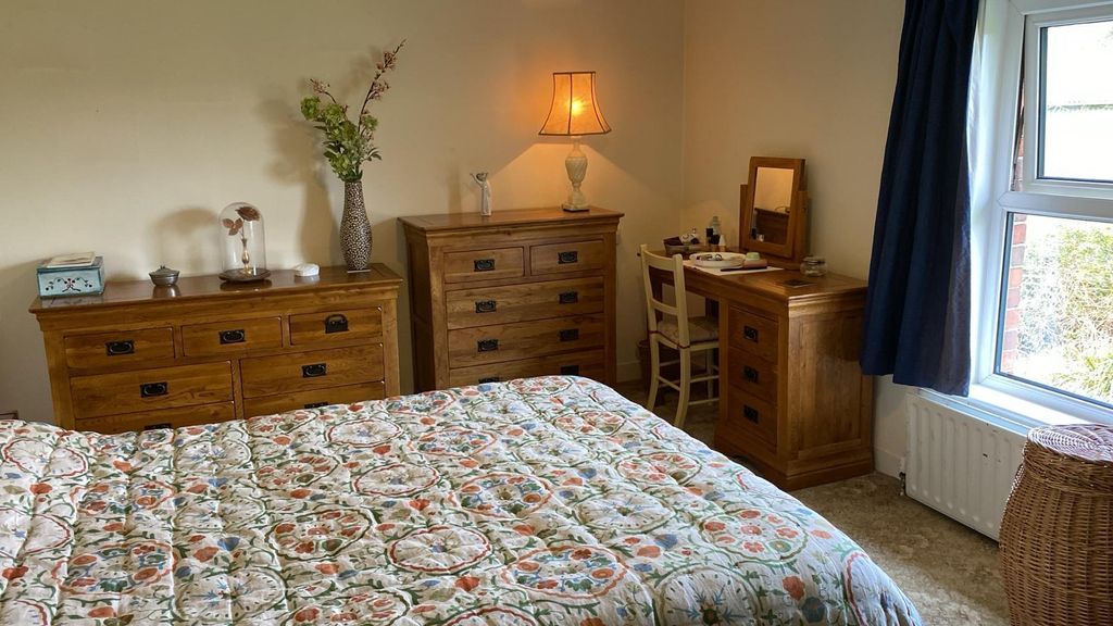 Additional image 8 of 3 bed farm for saleLittle Southernden Farm, Headcorn, Ashford, Kent TN27