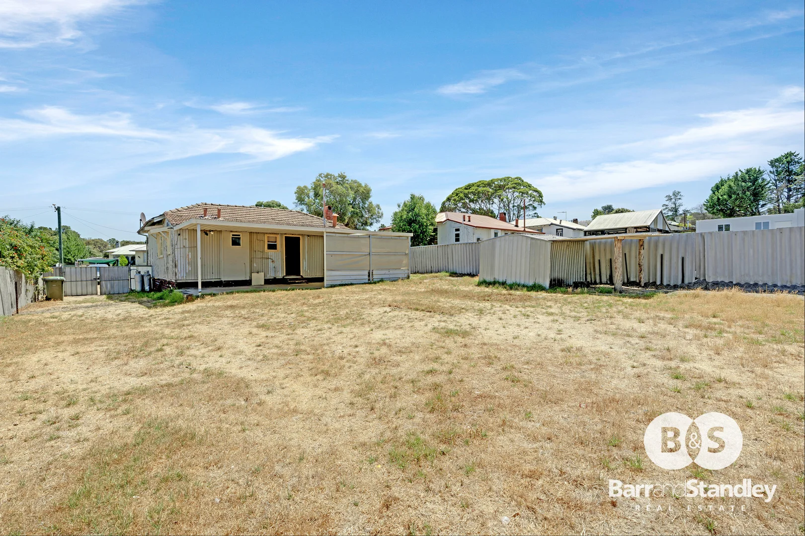 Additional image 17 of 2 Benwell Place, Collie WA 6225